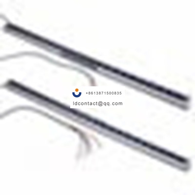 NA2-N24 Panasonic product image